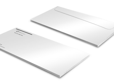 Main Generic Template 44513 Image