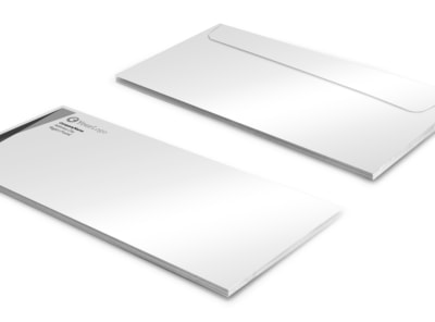 Main Generic Template 44509 Image