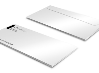 Main Generic Template 44501 Image