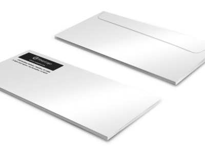 Main Generic Template 44477 Image