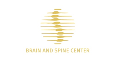 Brain & Spine Center   Side 2 Image