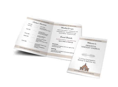 Main Bulletins Church   5vvgaa81aq  Image