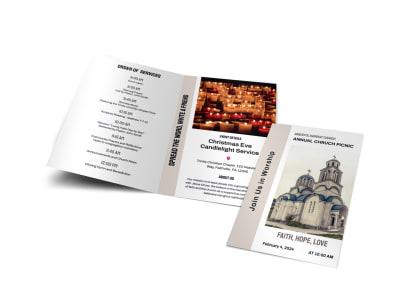 Main Bulletins Church   ib8bg0zl5c  Image