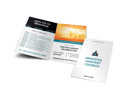 Main Bulletins Church   ipk9h502da  Image