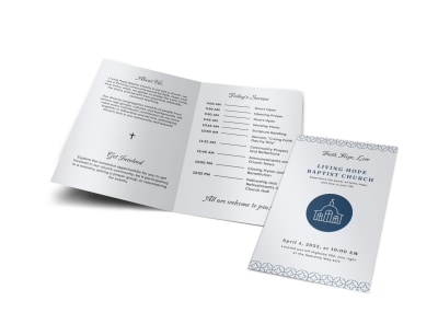 Main Bulletins Church   n3f4zboqt7  Image