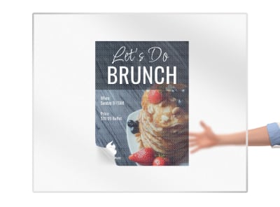 Main Cafe Restaurant  0jj4fyrcf4  Image