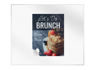 Main Cafe Restaurant  56w1500p0x  Image