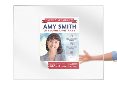 Main Campaign  d7m3sufddh  Image