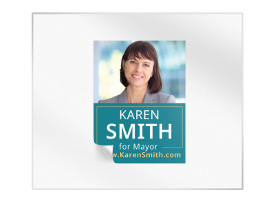 Main Campaign  qo8dfzitw8  Image