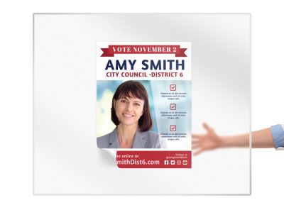 Main Campaign  23rsihtnzr  Image