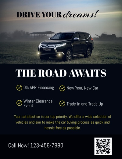 Car Dealer  cqdpq1nwvj  Side 1 Image