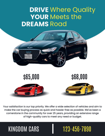 Car Dealer  j4beok69bk  Side 1 Image