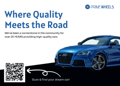 Car Dealer  m768hwsc52  Side 1 Image