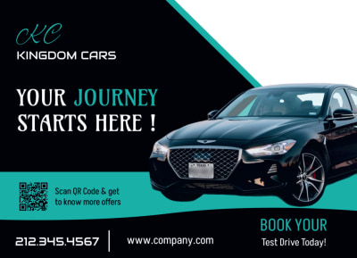 Car Dealer  uuquhxmht8  Side 1 Image