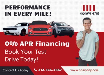 Car Dealer  y57zdwfpbs  Side 1 Image