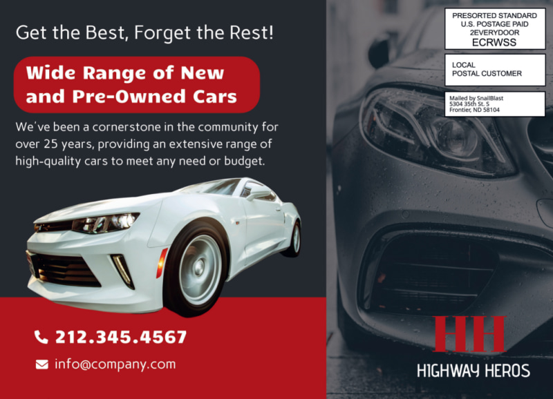 Car Dealer  y57zdwfpbs  Side 2 Image