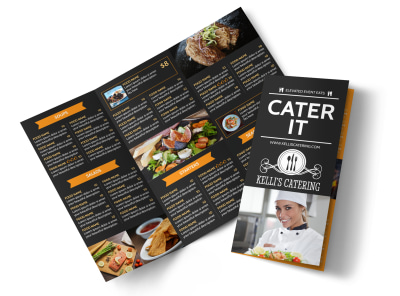 Main Cater It    Image