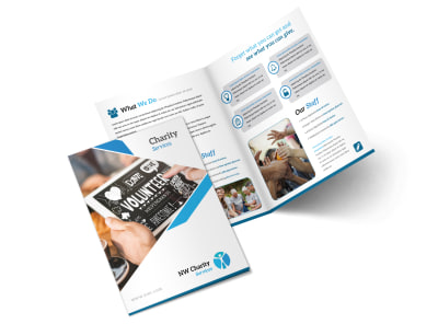 Main Clean Charity    Image