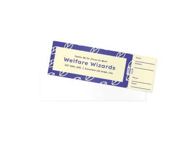 Main Charity  4jsv86amqv  Image