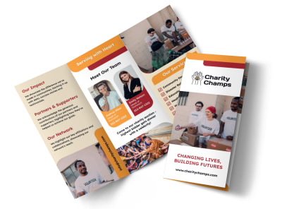 Main Charity   h0yacbk43u  Image