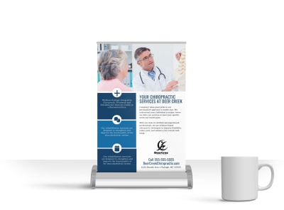 Main Chiropractic  lfpw4pys8v  Image