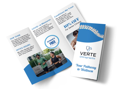 Main Chiropractic   3thy3brl8n  Image