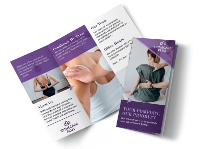 Main Chiropractic   dp8a2tawp8  Image