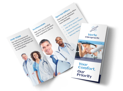 Main Chiropractic   dymeunz0r9  Image