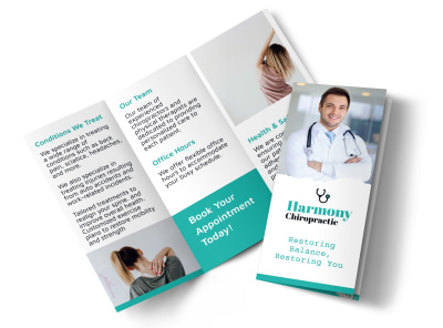 Main Chiropractic   terswb0srj  Image