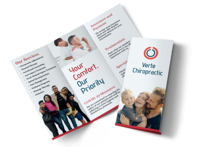 Main Chiropractic   xp55r5nlmz  Image