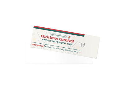 Main Christmas Party Christmas  c3pnttomcz  Image