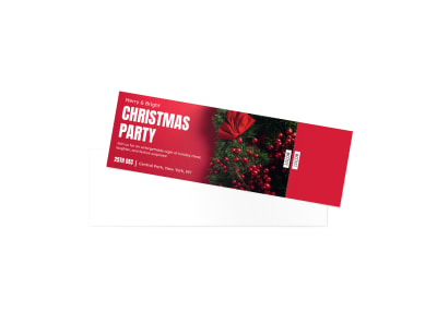 Main Christmas Party Christmas  kvxg9cloaf  Image