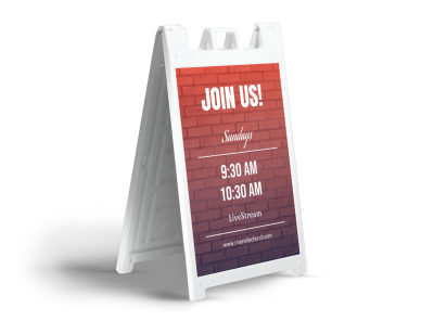 Main Church Service  1oumlg26w6  Image