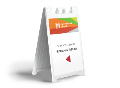 Main Church Service  4n84cyeou6  Image