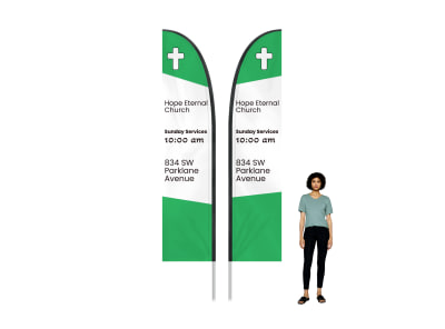 Main Church Service  1vdqmvnl47  Image