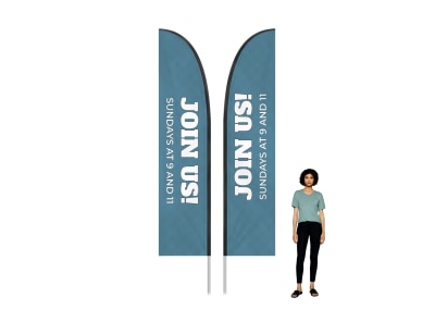 Main Church Service  4isncwf1op  Image