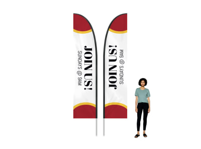 Main Church Service  eh8acefdax  Image