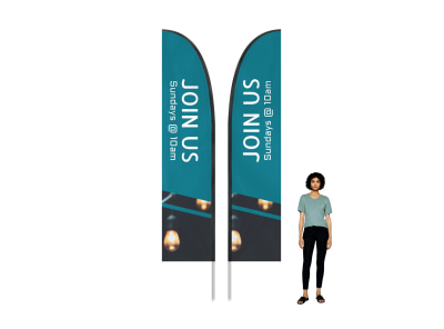 Main Church Service  es1nna6s4s  Image