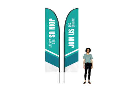 Main Church Service  hbp30bc7bb  Image