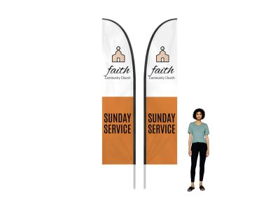 Main Church Service  p7h64uwgxw  Image