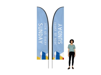 Main Church Service  uvn1xf816r  Image