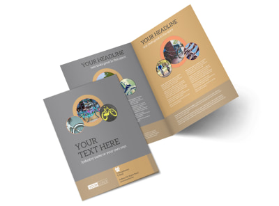 Main City Bike Rentals    Image