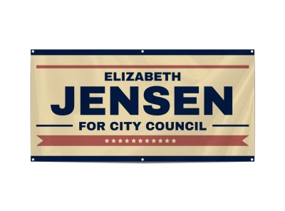 Main City Council Campaign Banner 8p8ch4d6ip  Image