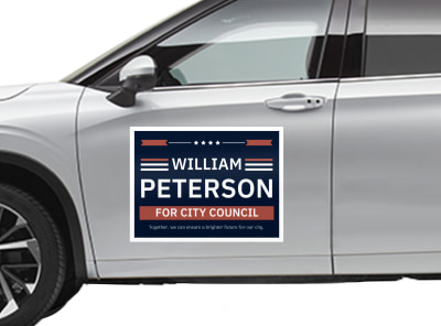 Main City Council Campaign  fhp79lhnk1  Image