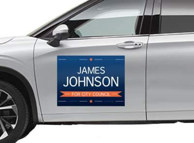 Main City Council Campaign  pc6nks03nz  Image