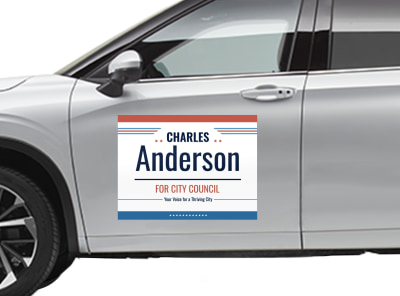 Main City Council Campaign  ufnzsoj73v  Image