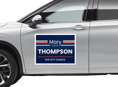 Main City Council Campaign  z8rdd85nwb  Image