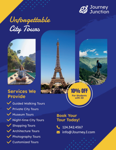 City Tour Tourism  1lej4p4gcs  Side 1 Image