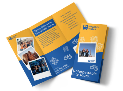 Main City Tour Tourism   0k5cxh8n7u  Image