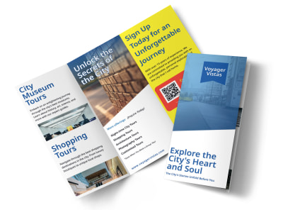 Main City Tour Tourism   bm8hnw2o5c  Image